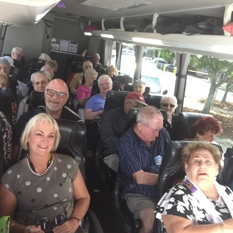 Newcastle Explorer Image -5a98ec17b1ef4